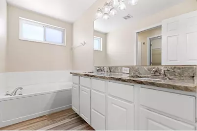 6447 Clair Shore Drive, Apollo Beach, FL 33572 - Photo 21
