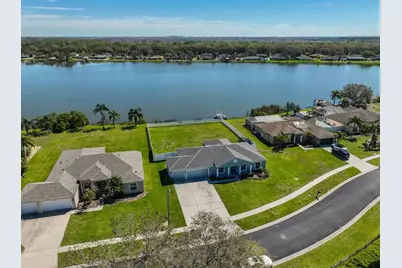 6447 Clair Shore Drive, Apollo Beach, FL 33572 - Photo 33