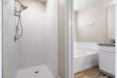6447 Clair Shore Drive, Apollo Beach, FL 33572 - Photo 23