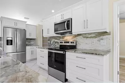 6447 Clair Shore Drive, Apollo Beach, FL 33572 - Photo 13