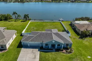 6447 Clair Shore Dr, Apollo Beach, FL 33572 - Photo 39