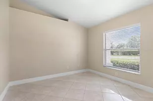 6447 Clair Shore Dr, Apollo Beach, FL 33572 - Photo 9