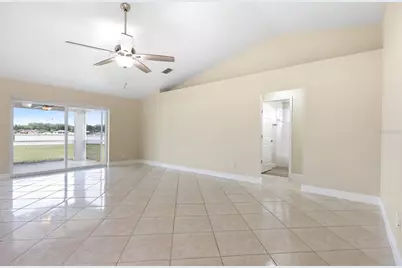 6447 Clair Shore Drive, Apollo Beach, FL 33572 - Photo 9