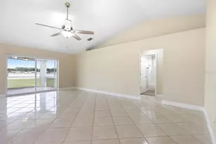 6447 Clair Shore Dr, Apollo Beach, FL 33572 - Photo 9
