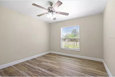 6447 Clair Shore Drive, Apollo Beach, FL 33572 - Photo 27