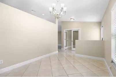 6447 Clair Shore Drive, Apollo Beach, FL 33572 - Photo 5