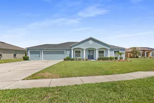 6447 Clair Shore Dr, Apollo Beach, FL 33572 - Photo 1