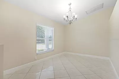 6447 Clair Shore Drive, Apollo Beach, FL 33572 - Photo 3