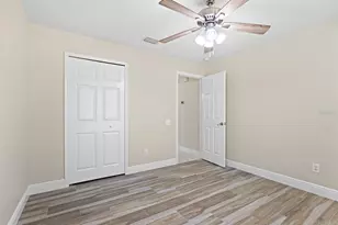 6447 Clair Shore Dr, Apollo Beach, FL 33572 - Photo 29