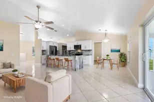 6447 Clair Shore Dr, Apollo Beach, FL 33572 - Photo 13