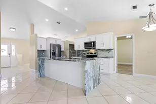 6447 Clair Shore Dr, Apollo Beach, FL 33572 - Photo 15