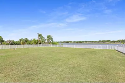 6447 Clair Shore Drive, Apollo Beach, FL 33572 - Photo 31