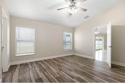6447 Clair Shore Drive, Apollo Beach, FL 33572 - Photo 19