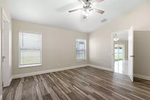 6447 Clair Shore Dr, Apollo Beach, FL 33572 - Photo 19