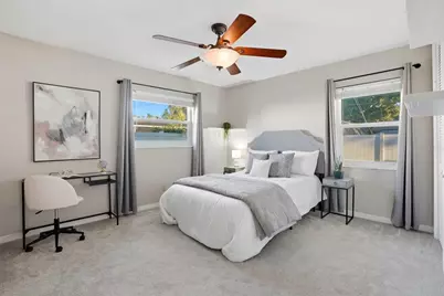 6900 10th Avenue N, Saint Petersburg, FL 33710 - Photo 25