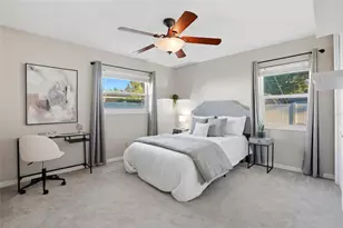 6900 10th Ave N, Saint Petersburg, FL 33710 - Photo 25