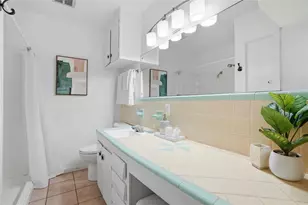 6900 10th Ave N, Saint Petersburg, FL 33710 - Photo 27