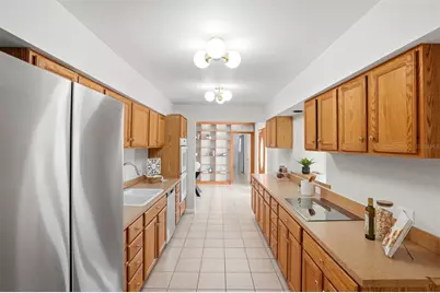 6900 10th Avenue N, Saint Petersburg, FL 33710 - Photo 13
