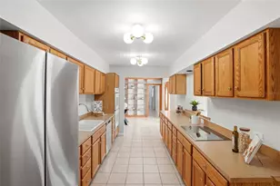 6900 10th Ave N, Saint Petersburg, FL 33710 - Photo 13