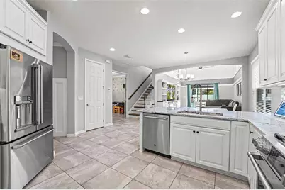 8903 Arabella Lane, Seminole, FL 33777 - Photo 3