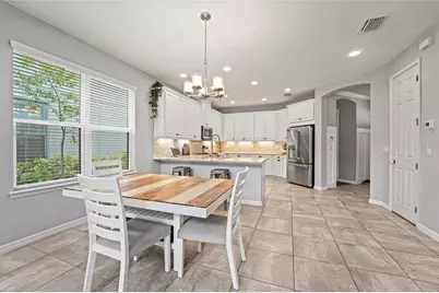 8903 Arabella Lane, Seminole, FL 33777 - Photo 21