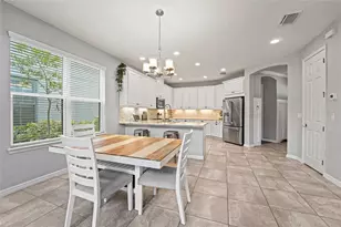8903 Arabella Ln, Seminole, FL 33777 - Photo 21