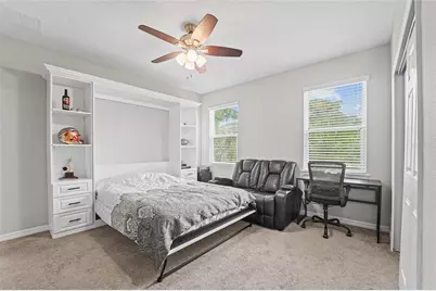 8903 Arabella Lane, Seminole, FL 33777 - Photo 29