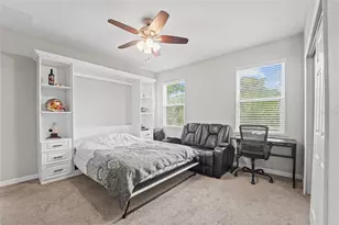 8903 Arabella Ln, Seminole, FL 33777 - Photo 29
