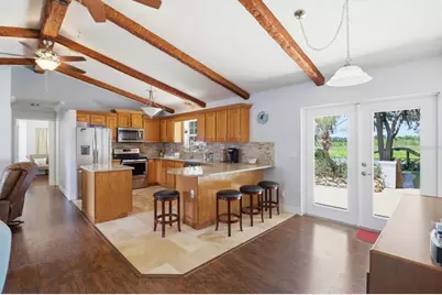 7961 W Riverbend Road, Crystal River, FL 34428 - Photo 19
