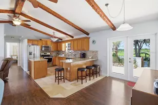 7961 W Riverbend Rd, Crystal River, FL 34428 - Photo 19