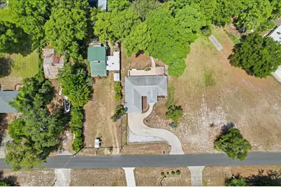 7961 W Riverbend Road, Crystal River, FL 34428 - Photo 43