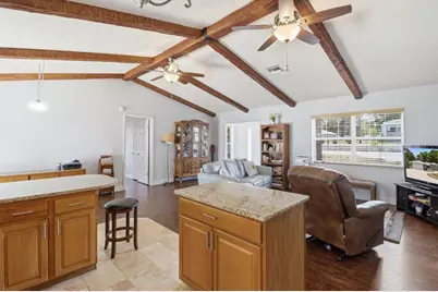 7961 W Riverbend Road, Crystal River, FL 34428 - Photo 15