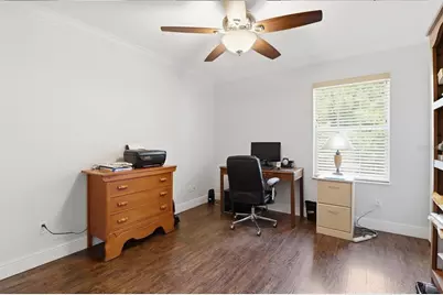 7961 W Riverbend Road, Crystal River, FL 34428 - Photo 31
