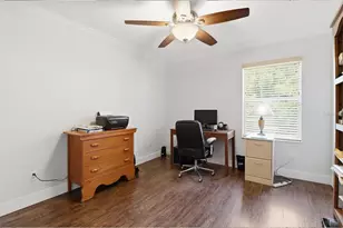 7961 W Riverbend Rd, Crystal River, FL 34428 - Photo 31