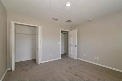 99 Jake Court, Ocoee, FL 34761 - Photo 23