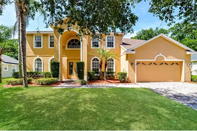 99 Jake Court, Ocoee, FL 34761 - Photo 1