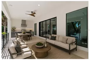 206 S Treasure Dr, Tampa, FL 33609 - Photo 25