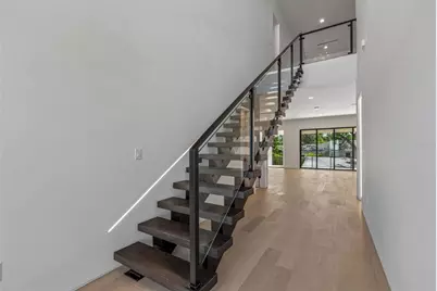 206 S Treasure Drive, Tampa, FL 33609 - Photo 5