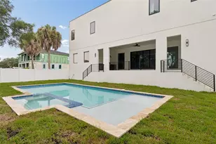 206 S Treasure Dr, Tampa, FL 33609 - Photo 67