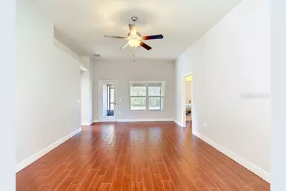 12244 Loopback Drive, San Antonio, FL 33576 - Photo 25