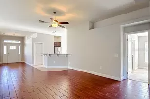 12244 Loopback Dr, San Antonio, FL 33576 - Photo 31