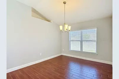 12244 Loopback Drive, San Antonio, FL 33576 - Photo 19
