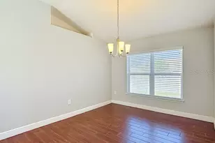 12244 Loopback Dr, San Antonio, FL 33576 - Photo 19