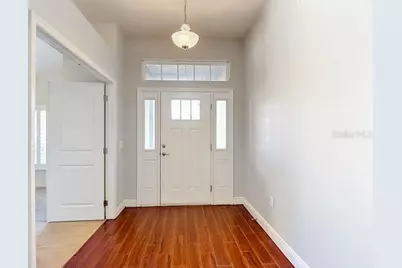 12244 Loopback Drive, San Antonio, FL 33576 - Photo 5