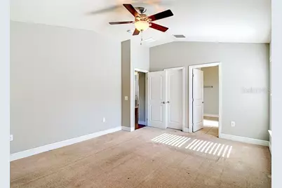 12244 Loopback Drive, San Antonio, FL 33576 - Photo 31
