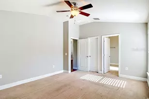 12244 Loopback Dr, San Antonio, FL 33576 - Photo 31