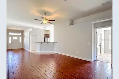 12244 Loopback Drive, San Antonio, FL 33576 - Photo 27
