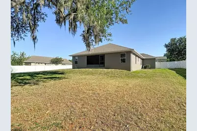 12244 Loopback Drive, San Antonio, FL 33576 - Photo 57