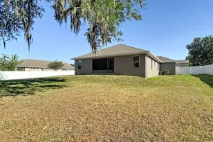 12244 Loopback Dr, San Antonio, FL 33576 - Photo 57
