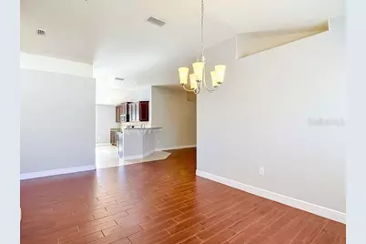 12244 Loopback Drive, San Antonio, FL 33576 - Photo 23